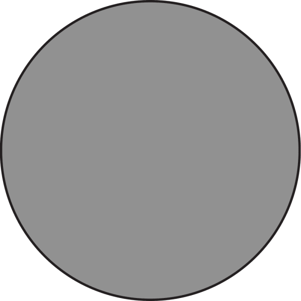 Tim Holtz Distress® Flip Top Paint Brushed Pewter, 1oz Hot on Sale - Image 3
