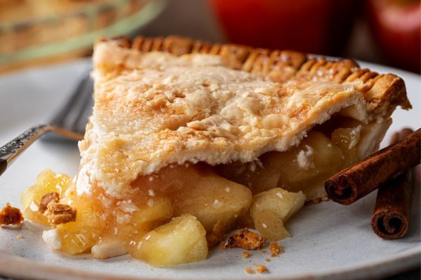 10  Pies - Choose Your Flavor For Sale - Image 4