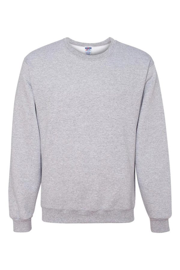Boho Let Kindness Bloom Unisex NuBlend Crew Sweatshirt Discount - Image 3